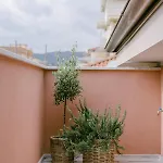 公寓 Ca' De Ma 迪亚诺马里纳