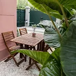 Ca' De Ma 迪亚诺马里纳