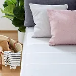 Ca' De Ma 迪亚诺马里纳