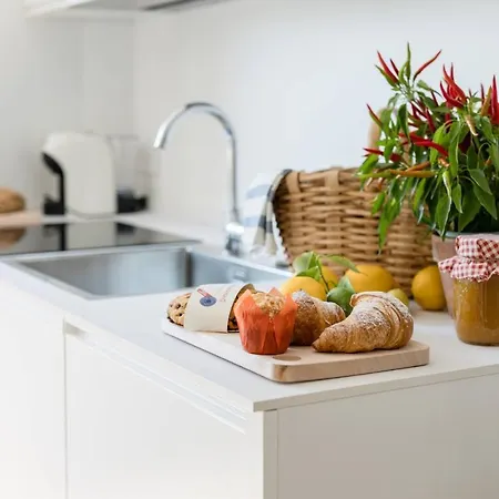 Ca' De Ma Diano Marina