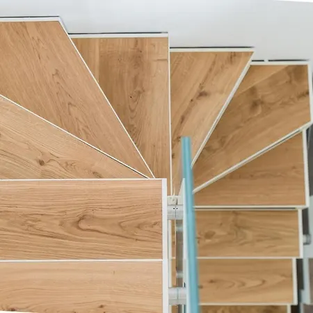 Ca' De Ma Diano Marina