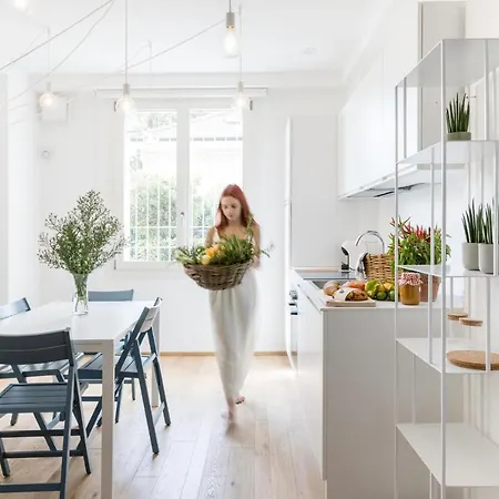 Ca' De Ma Apartment Diano Marina