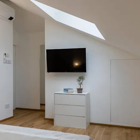 Ca' De Ma * Diano Marina