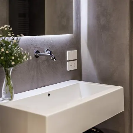 Apartment Ca' De Ma Diano Marina