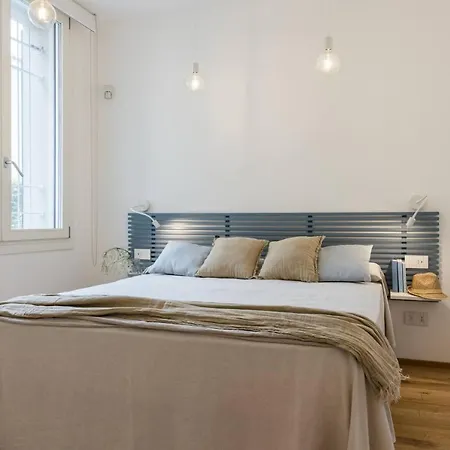 Ca' De Ma Apartment Diano Marina