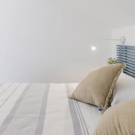 Ca' De Ma Apartment Diano Marina