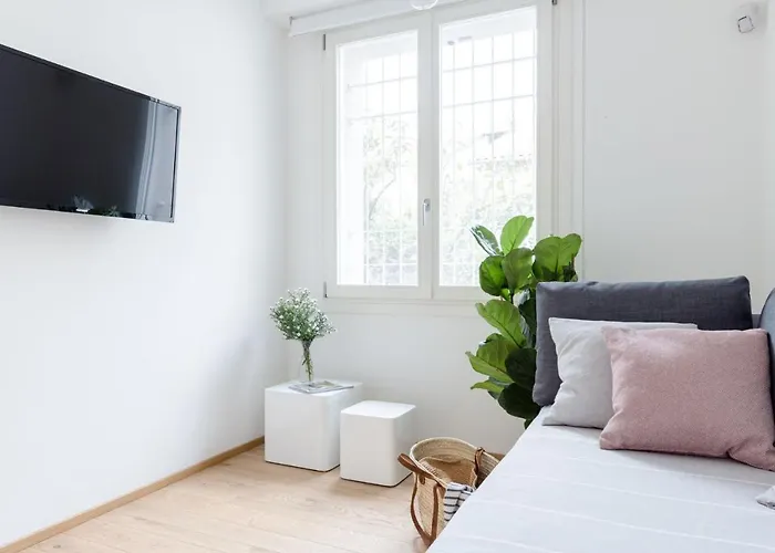 Ca' De Ma Apartmán Diano Marina