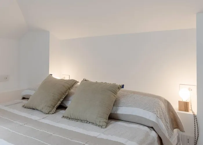 Ca' De Ma Apartmán Diano Marina