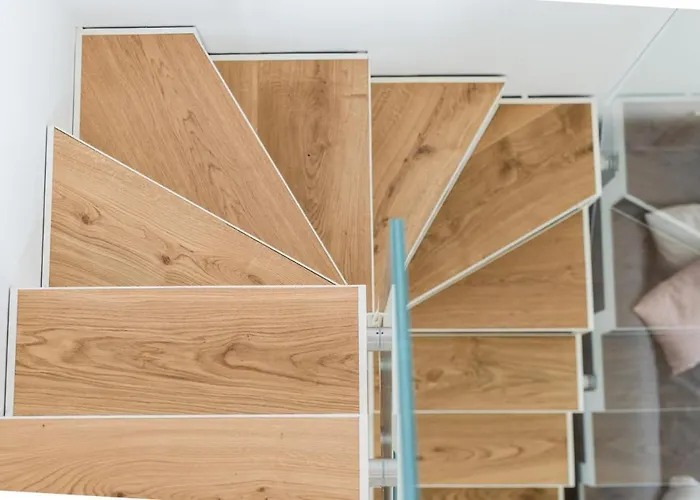 Ca' De Ma Diano Marina