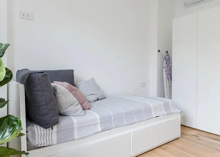 Ca' De Ma Apartmán Diano Marina