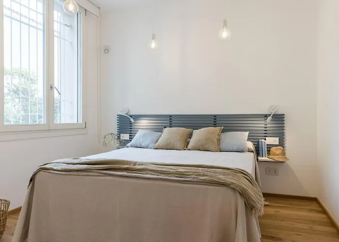 Ca' De Ma Apartmán Diano Marina