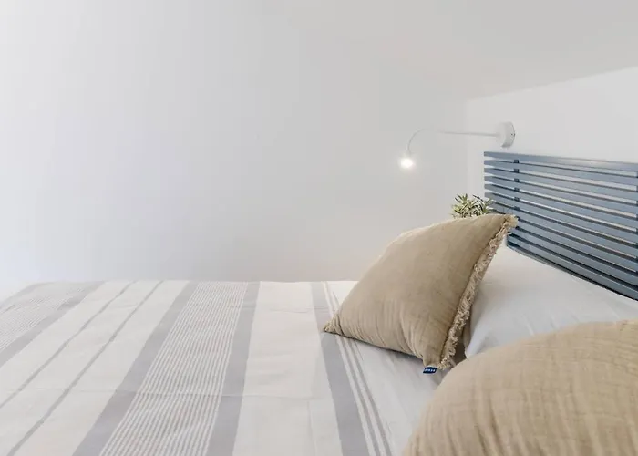 Ca' De Ma Appartement Diano Marina