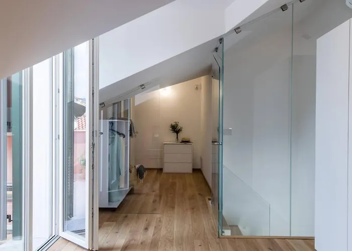 Ca' De Ma * Diano Marina