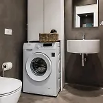 Ca' De Ma Apartament