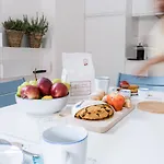 Ca' De Ma