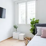 Ca' De Ma Apartament Diano Marina