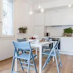 Apartament Ca' De Ma
