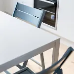 Apartament Ca' De Ma