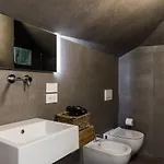 Ca' De Ma *