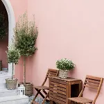 Apartament Ca' De Ma *