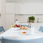 Ca' De Ma Apartament *
