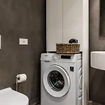 Apartament Ca' De Ma *