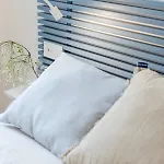 Ca' De Ma * Diano Marina