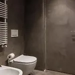 Ca' De Ma Apartmán Diano Marina