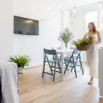 Apartament Ca' De Ma