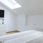 Apartament Ca' De Ma