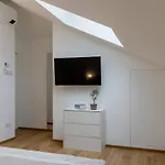 Ca' De Ma * Diano Marina