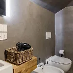 Apartmán Ca' De Ma *
