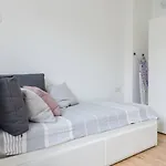 Ca' De Ma Apartament Diano Marina
