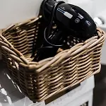 Apartament Ca' De Ma *