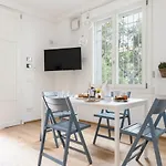 Apartament Ca' De Ma Diano Marina