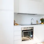 Ca' De Ma Apartament Diano Marina