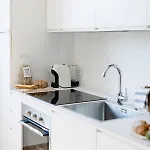 Ca' De Ma