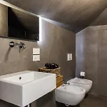 Ca' De Ma