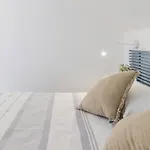 Ca' De Ma Apartament Diano Marina