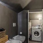 Ca' De Ma Apartament