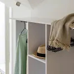 Ca' De Ma Apartament