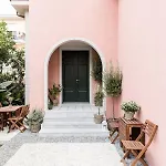 Apartament Ca' De Ma Diano Marina
