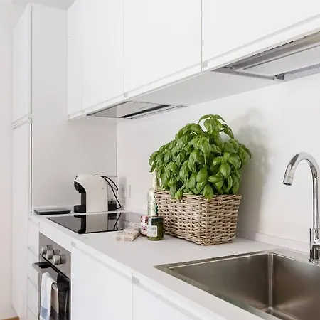 Ca' De Ma דירה דיאנו מרינה