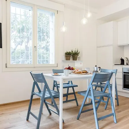 Ca' De Ma * דיאנו מרינה