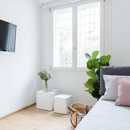 Ca' De Ma דירה דיאנו מרינה