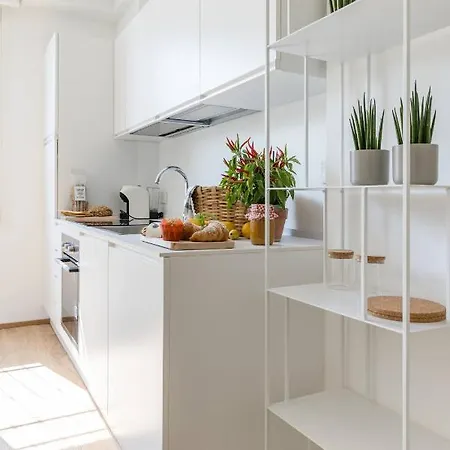 Ca' De Ma דיאנו מרינה