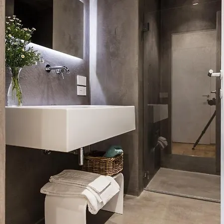 Ca' De Ma * דיאנו מרינה