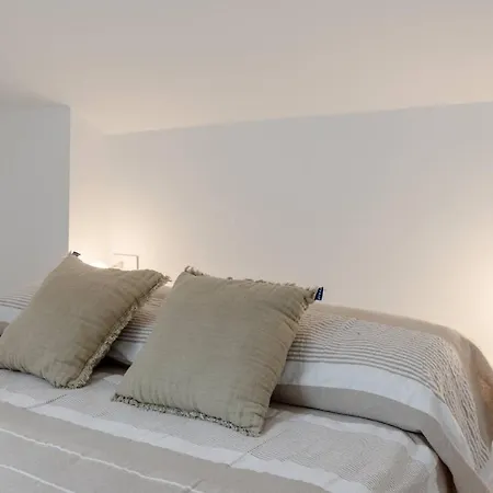 Ca' De Ma Apartamento Diano Marina