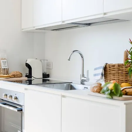 Ca' De Ma דיאנו מרינה