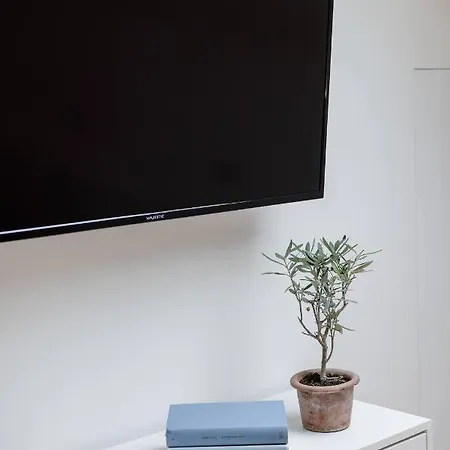 Ca' De Ma Apartamento